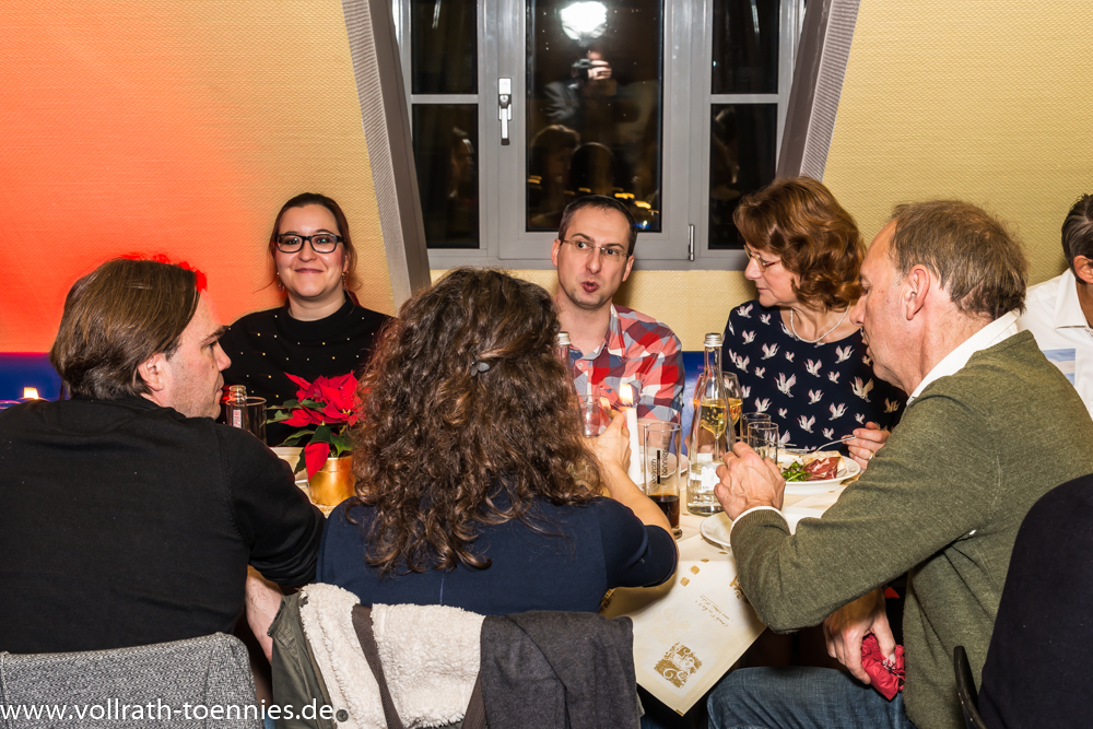 2019 12 17 Schlemmerparty 0877